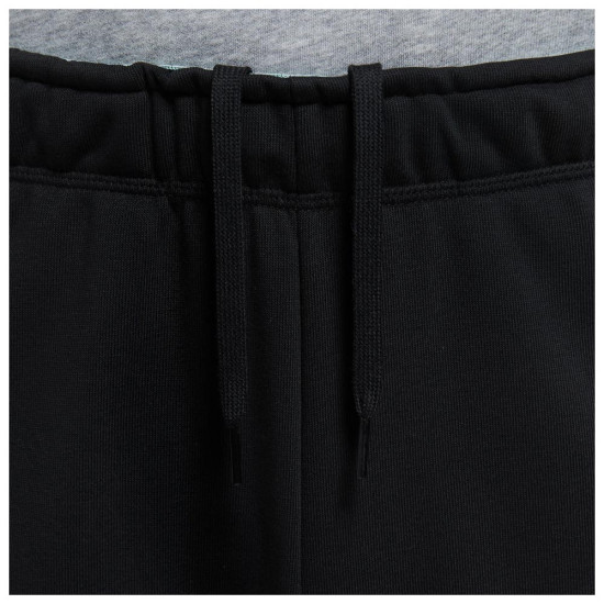 Nike Ανδρικό παντελόνι φόρμας Dri-FIT